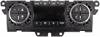 HVAC Control Module - image 1