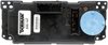 Remanufactured Climate Control Module - image 2