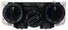 Remanufactured Climate Control Module - image 1