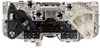 Remanufactured Climate Control Module - image 2
