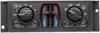 Remanufactured Climate Control Module - image 1