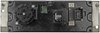 Remanufactured Climate Control Module - image 2