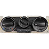 Climate Control Module - image 1
