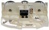 Climate Control Module - image 2
