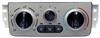 Remanfactured Climate Control - image 1