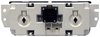 Remanfactured Climate Control - image 2