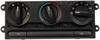 Remanfactured Climate Control - image 1