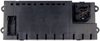 Remanfactured Climate Control - image 2