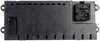Climate Control Module Without Rear Defogger With Power Heated Mirror - image 2