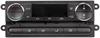 Remanufactured Climate Control Module - image 1