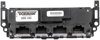 599-190 HVAC Climate Control Module for 2010-2011 GM 1500, 2500, 3500 HD - Remanufactured - image 2