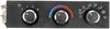 Remanufactured Climate Control Modules - image 1