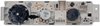 Remanufactured Climate Control Modules - image 2