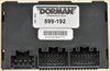 Remanufactured Transfer Case Control Module - image 2