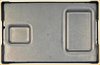 Remanufactured Transfer Case Control Module - image 3