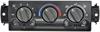 Climate Control - image 1