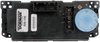 Remanufactured Climate Control Module - image 2