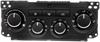 Climate Control - image 1