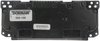 Climate Control - image 2