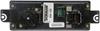 Remanufactured Climate Control Module - image 1