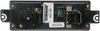 Remanufactured Climate Control Module - image 2