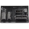Lighting Control Module Bypass - image 2