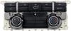 Remanufactured Climate Control Module - image 1