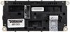 Remanufactured Climate Control Module - image 2