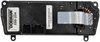 Remanufactured Climate Control Module - image 2