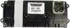 Remanufactured Climate Control Module - image 3