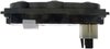 Remanufactured Climate Control Module - image 4