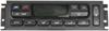 Remanufactured Climate Control Module - image 1