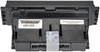 Remanufactured Climate Control Module - image 2