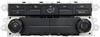 Remanufactured Climate Control Module - image 1