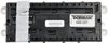 Remanufactured Climate Control Module - image 2