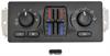 Climate Control Module - image 1