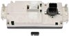 Climate Control Module - image 2