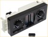 CLIMATE CONTROL - image 1