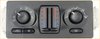 CLIMATE CONTROL - image 2