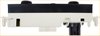 CLIMATE CONTROL - image 4