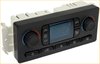 CLIMATE CONTROL - image 1