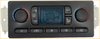 CLIMATE CONTROL - image 2