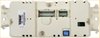 CLIMATE CONTROL - image 3