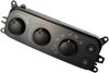 CLIMATE CONTROL - image 1