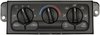 CLIMATE CONTROL - image 2