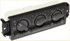 CLIMATE CONTROL - image 1
