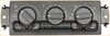 CLIMATE CONTROL - image 2