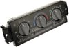 CLIMATE CONTROL - image 1