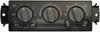 CLIMATE CONTROL - image 2