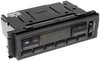 CLIMATE CONTROL - image 1